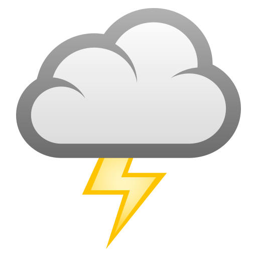 000__でJoyPixels 9.0に