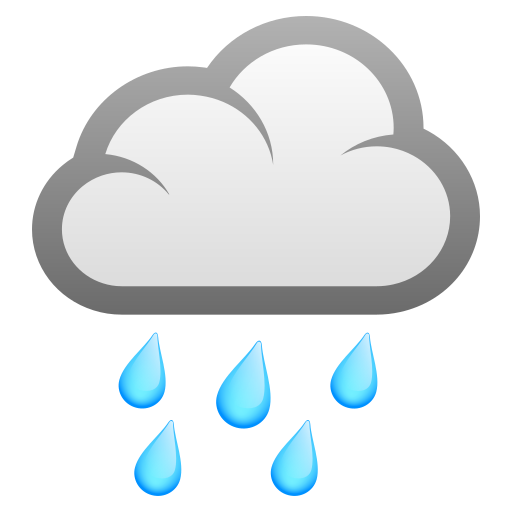 000__でJoyPixels 9.0に