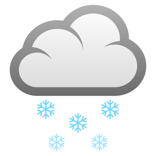 000__でJoyPixels 9.0に