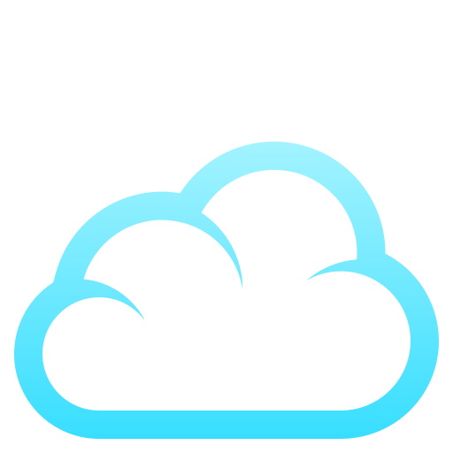 000__でJoyPixels 9.0に