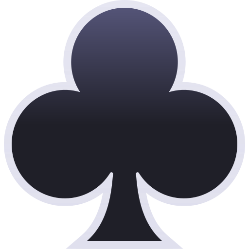 Keriting untuk JoyPixels 9.0