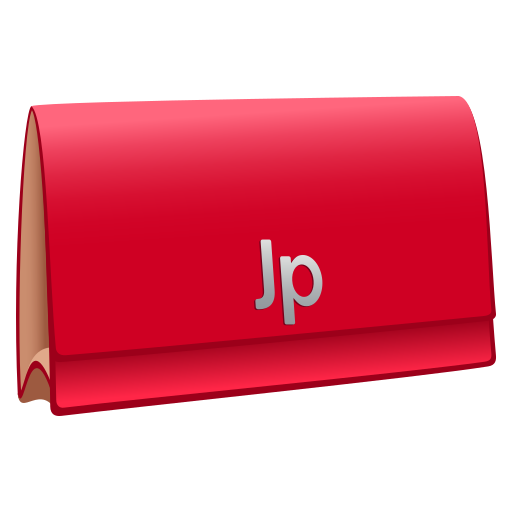 000__でJoyPixels 9.0に