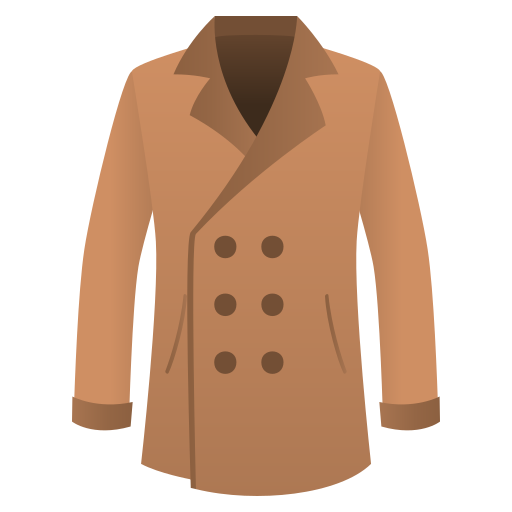 Abric per JoyPixels 9.0