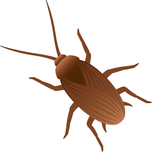 000__でJoyPixels 9.0に