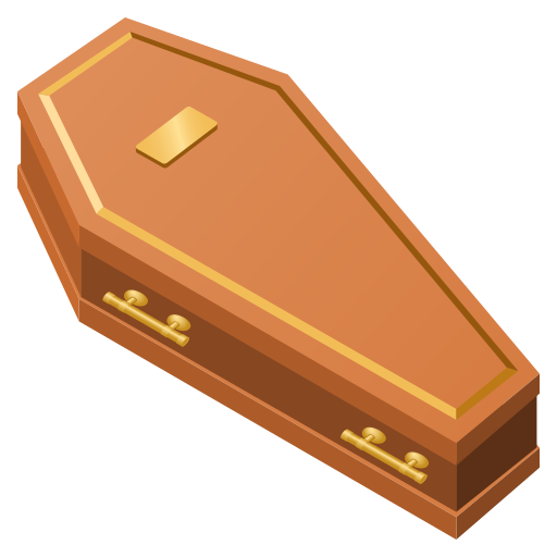 Taüt per JoyPixels 9.0