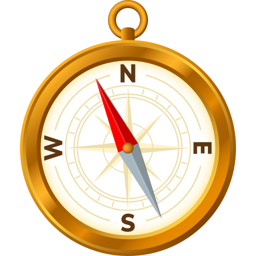 000__でJoyPixels 9.0に