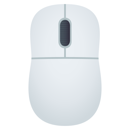 000__でJoyPixels 9.0に