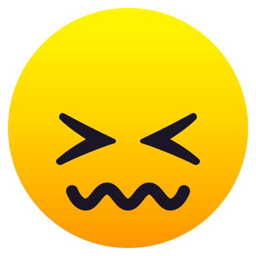 000__でJoyPixels 9.0に