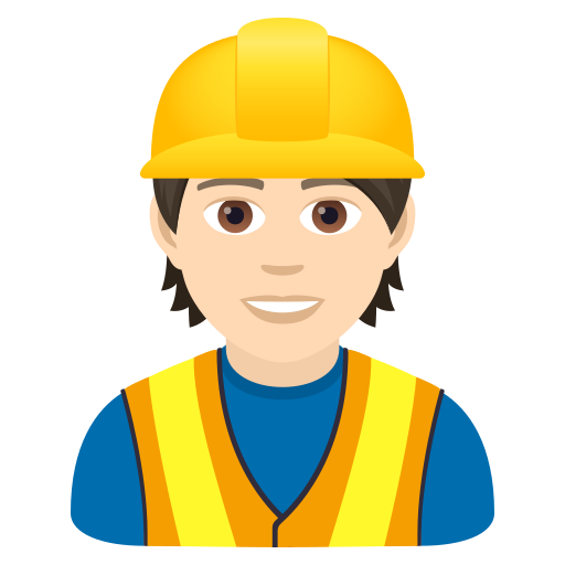 000__でJoyPixels 9.0に