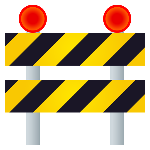 Stavebnictví pro JoyPixels 9.0