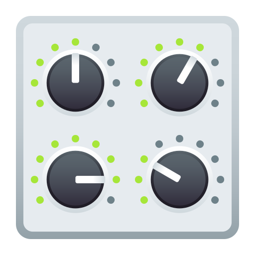 000__でJoyPixels 9.0に