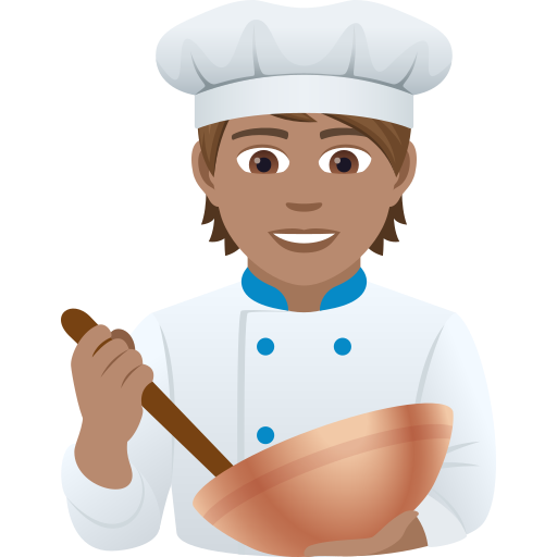 000__でJoyPixels 9.0に