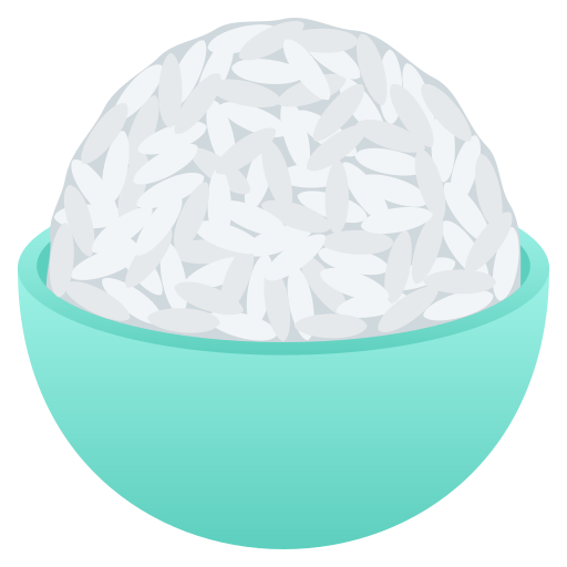 000__でJoyPixels 9.0に