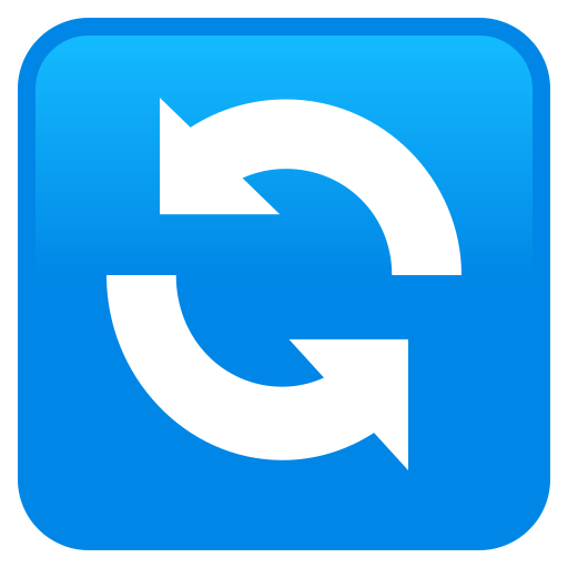 000__でJoyPixels 9.0に