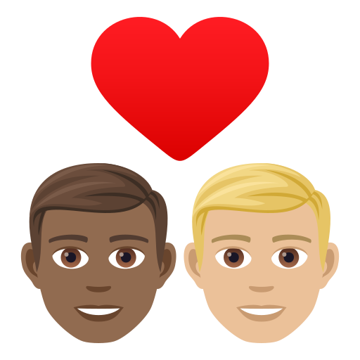 000__でJoyPixels 9.0に