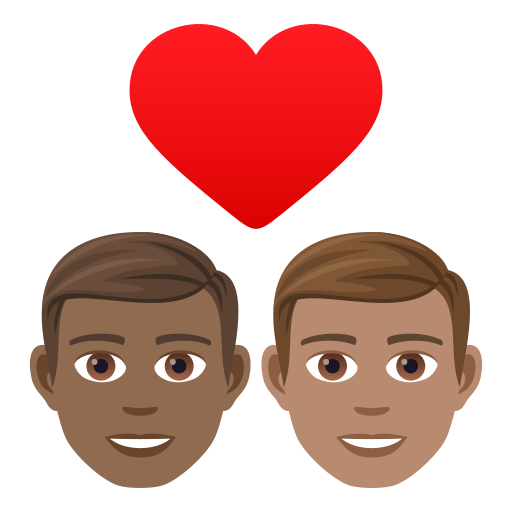 000__でJoyPixels 9.0に