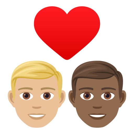 000__でJoyPixels 9.0に