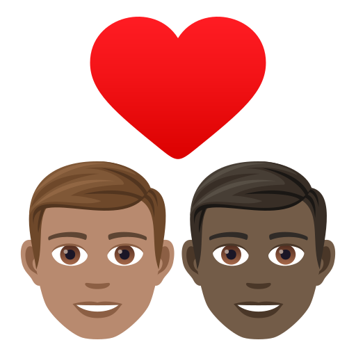 000__でJoyPixels 9.0に