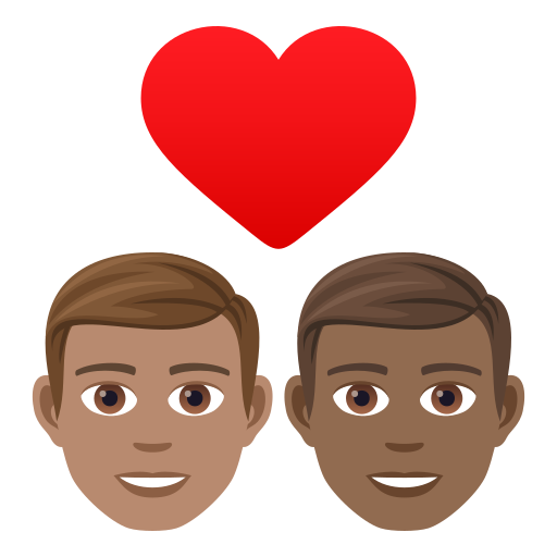 000__でJoyPixels 9.0に