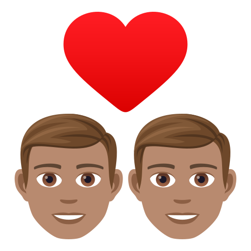 000__でJoyPixels 9.0に