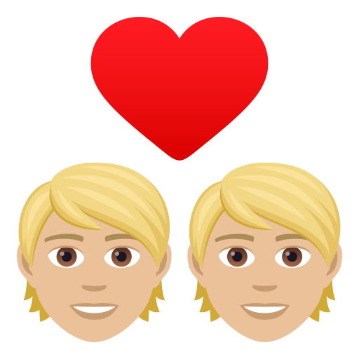 000__でJoyPixels 9.0に