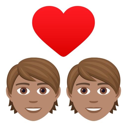 000__でJoyPixels 9.0に