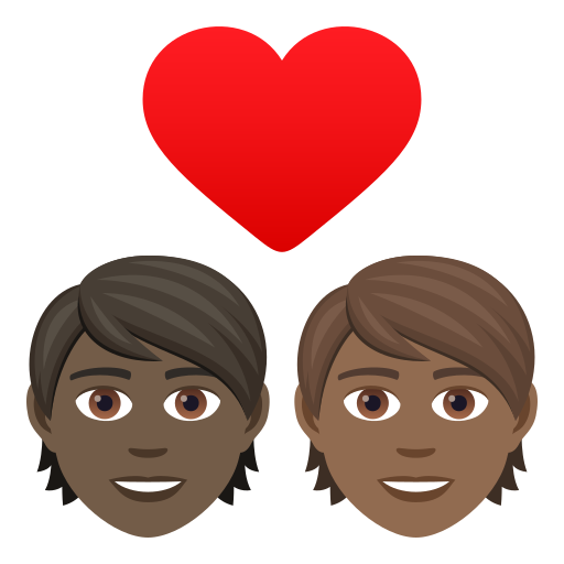 000__でJoyPixels 9.0に