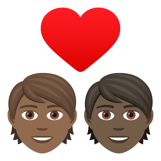 000__でJoyPixels 9.0に