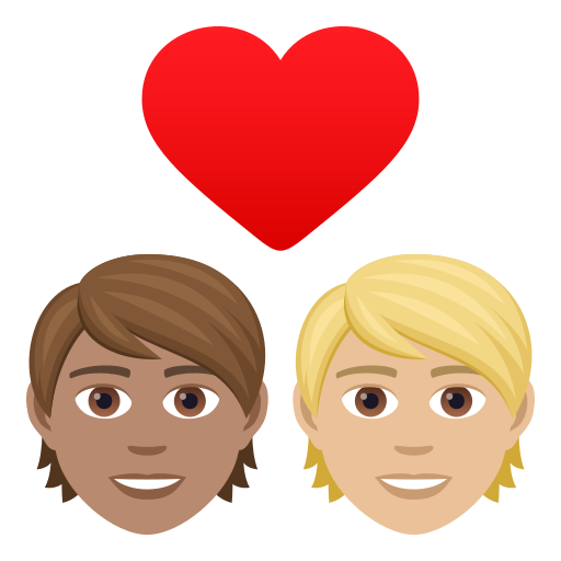 000__でJoyPixels 9.0に