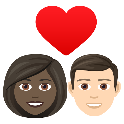 000__でJoyPixels 9.0に