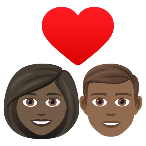 000__でJoyPixels 9.0に