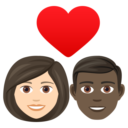 000__でJoyPixels 9.0に