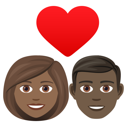 000__でJoyPixels 9.0に