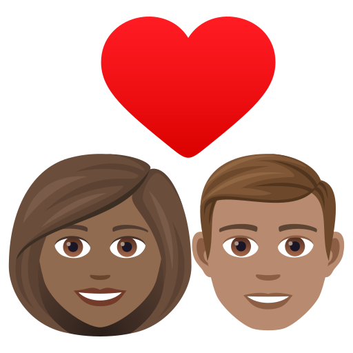 000__でJoyPixels 9.0に