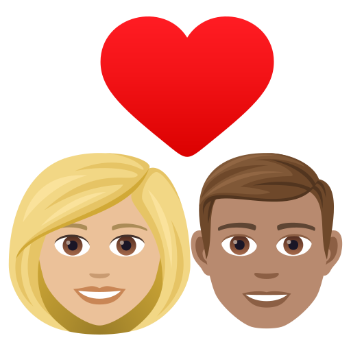 000__でJoyPixels 9.0に