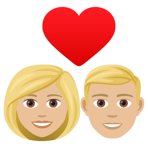 000__でJoyPixels 9.0に