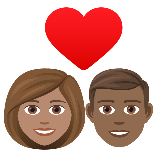 000__でJoyPixels 9.0に