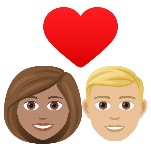 000__でJoyPixels 9.0に