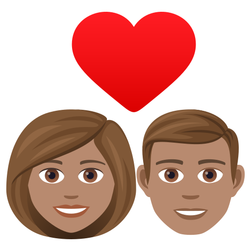 000__でJoyPixels 9.0に