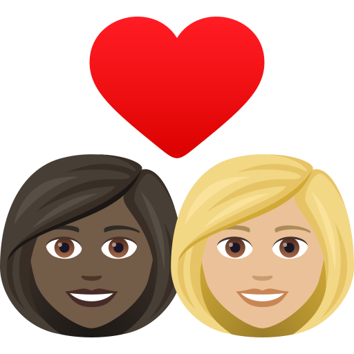 000__でJoyPixels 9.0に