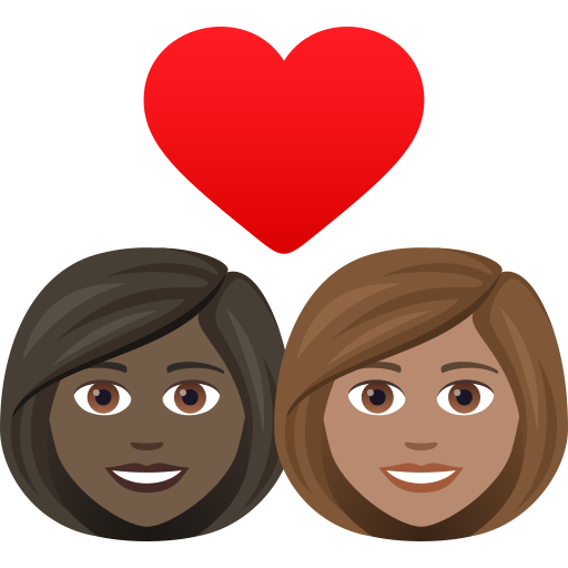 000__でJoyPixels 9.0に