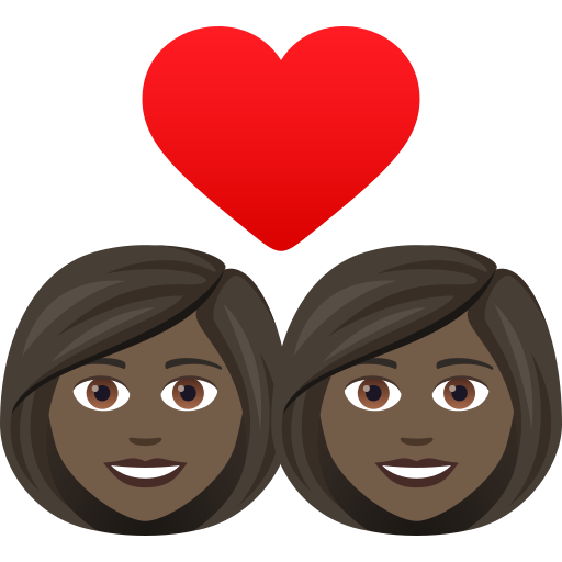 000__でJoyPixels 9.0に