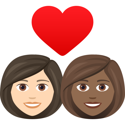 000__でJoyPixels 9.0に