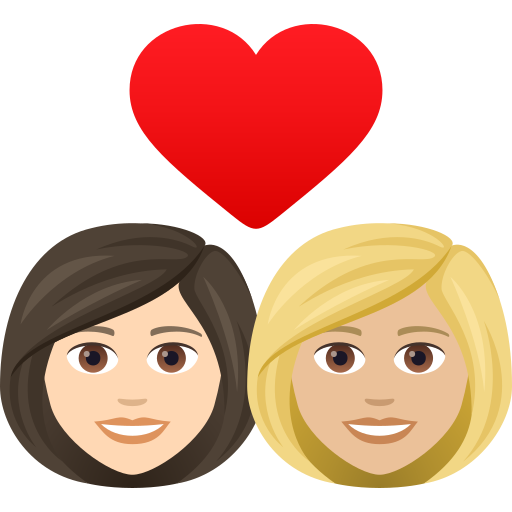 000__でJoyPixels 9.0に