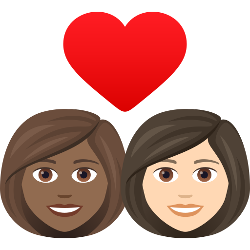 000__でJoyPixels 9.0に