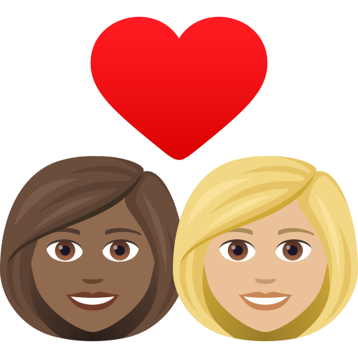 000__でJoyPixels 9.0に