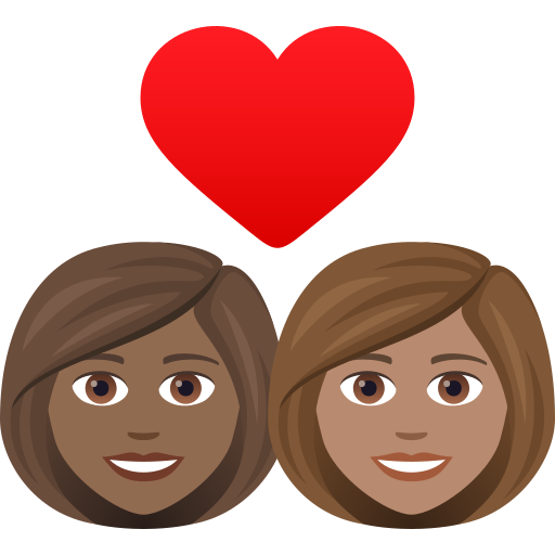 000__でJoyPixels 9.0に