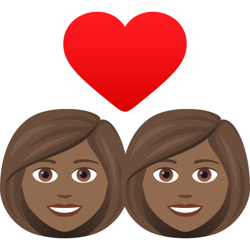 000__でJoyPixels 9.0に