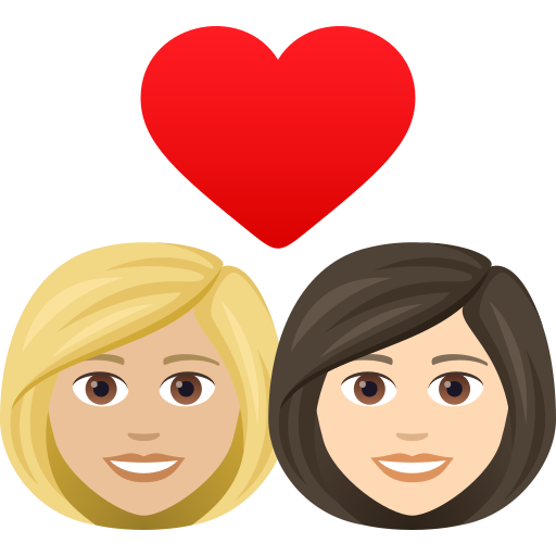 000__でJoyPixels 9.0に