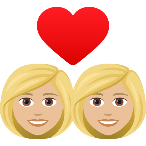 000__でJoyPixels 9.0に